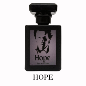 hope_perfume
