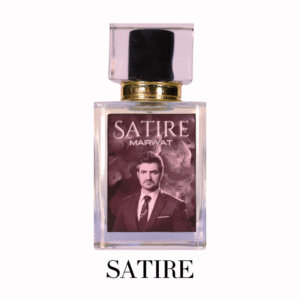 satire_perfume