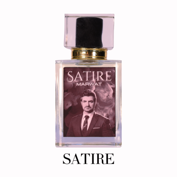 satire_perfume