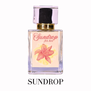 sundrop_prefume