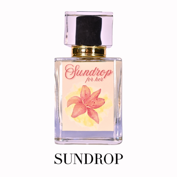 sundrop_prefume