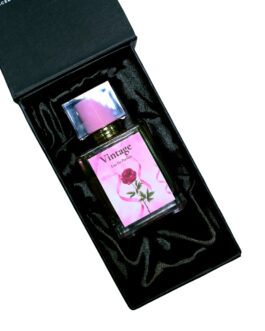 VINTAGE X SCENTHETIC