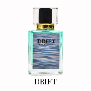 drift
