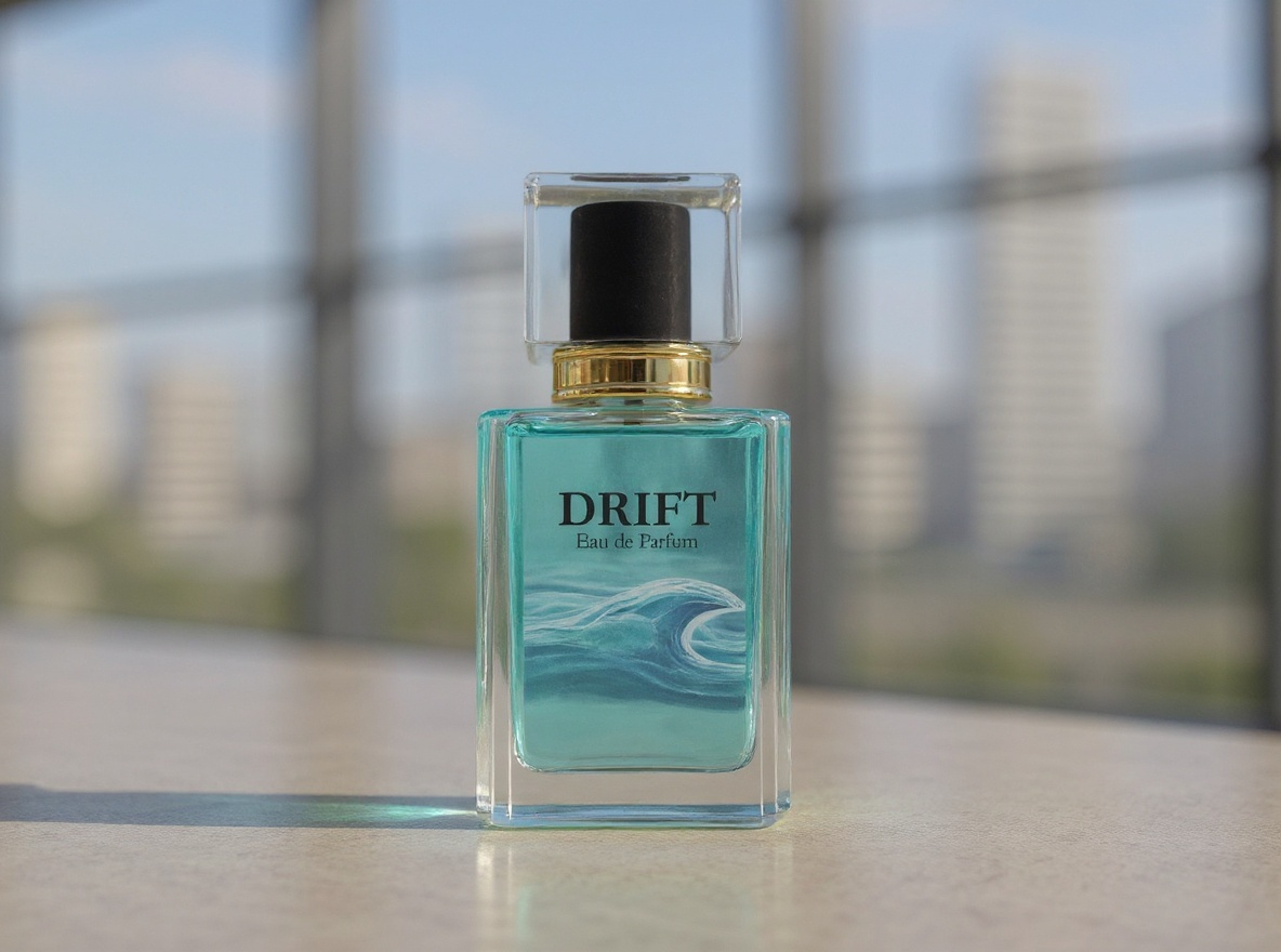 drift_scenthetic